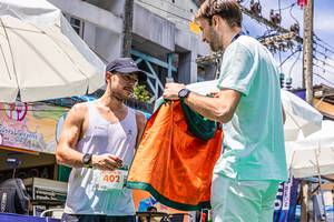 BIB: 402, 140
                            <button type="button" onclick="openModal(21760734)" class="btn btn-primary btn-sm float-right btn-popup" data-toggle="modal" data-target=".modal-high-quality">
                        <i class="fas fa-shopping-cart"></i> Add to Cart
                    </button>
                                            <button type="button" onclick="isThisMe(21760734, true)" class="btn btn-success btn-sm float-right btn-popup btn-isme hidden" data-toggle="tooltip" data-placement="bottom" title="นี่คือรูปของคุณใช่ไหม คลิกที่นี่เพื่อเอาเข้าอัลบั้ม">
                        <i class="fas fa-plus"></i> Add to album
                    </button>
                    <button type="button" onclick="isThisMe(21760734, false)" class="btn btn-warning btn-sm float-right btn-popup btn-isnotme hidden">
                        <i class="fas fa-ban"></i> Remove from album
                    </button>